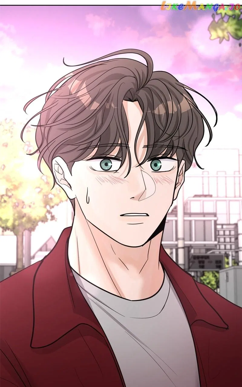 Time and Reason Chapter 79 – Page 94