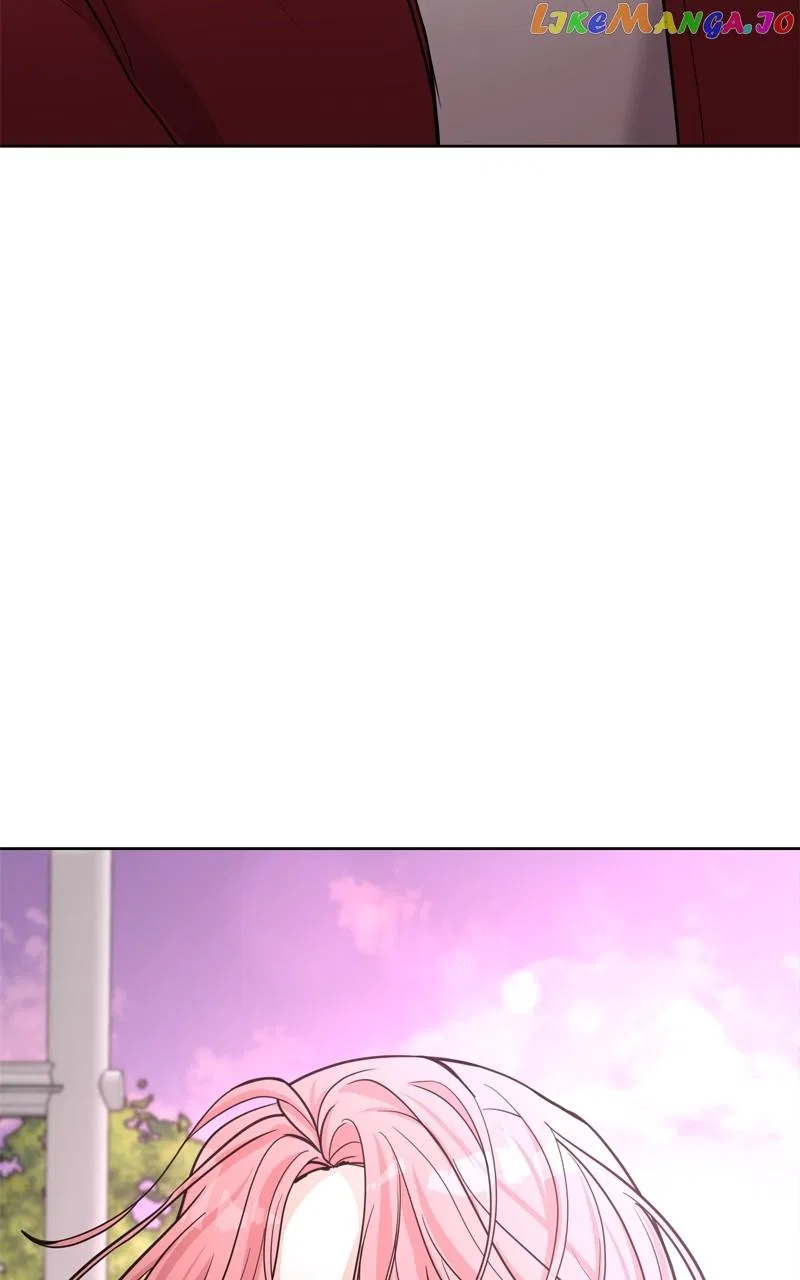 Time and Reason Chapter 79 – Page 95