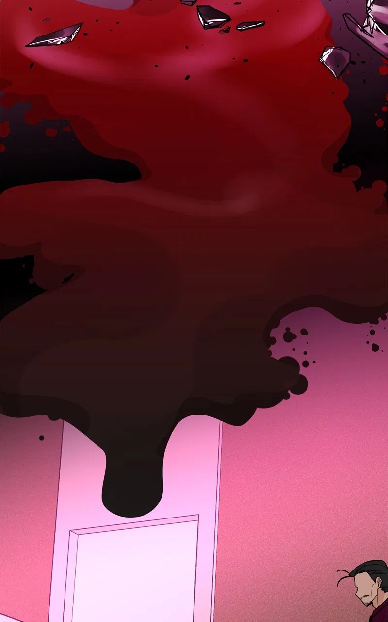 Time and Reason Chapter 78 – Page 3