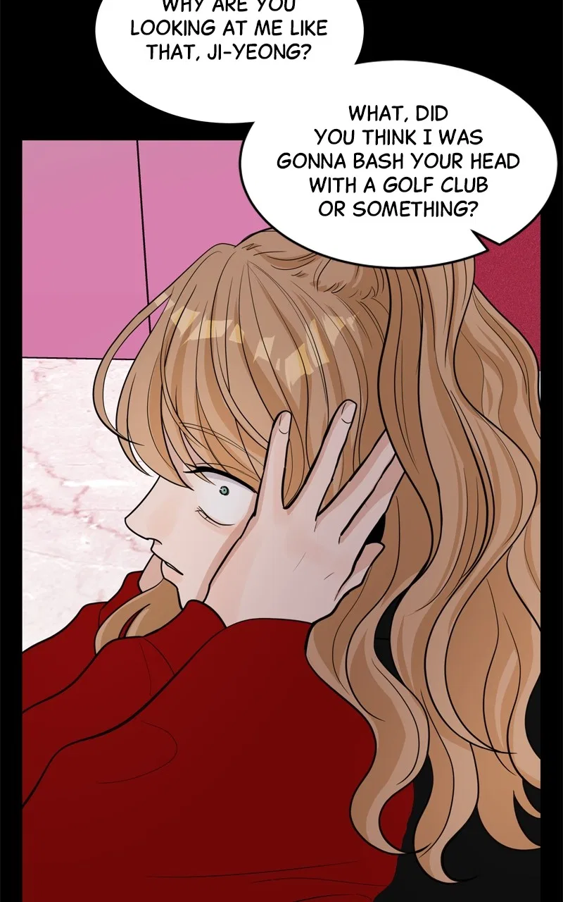 Time and Reason Chapter 78 – Page 5