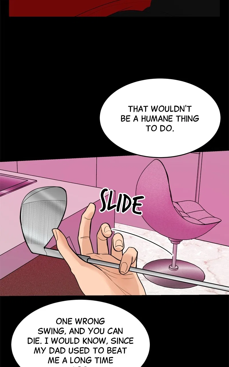Time and Reason Chapter 78 – Page 6