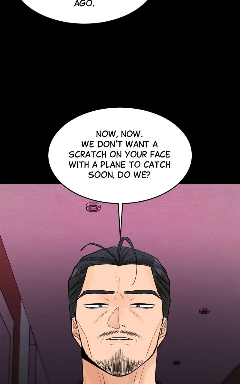 Time and Reason Chapter 78 – Page 7