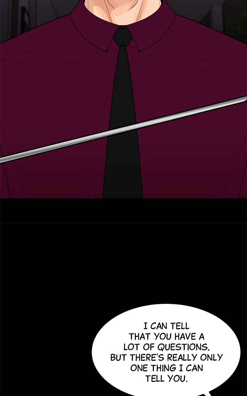 Time and Reason Chapter 78 – Page 8