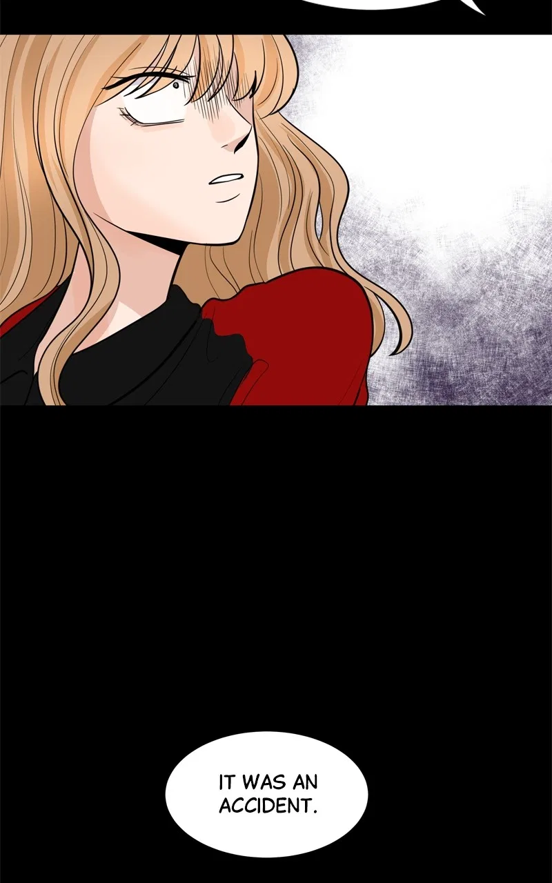 Time and Reason Chapter 78 – Page 9