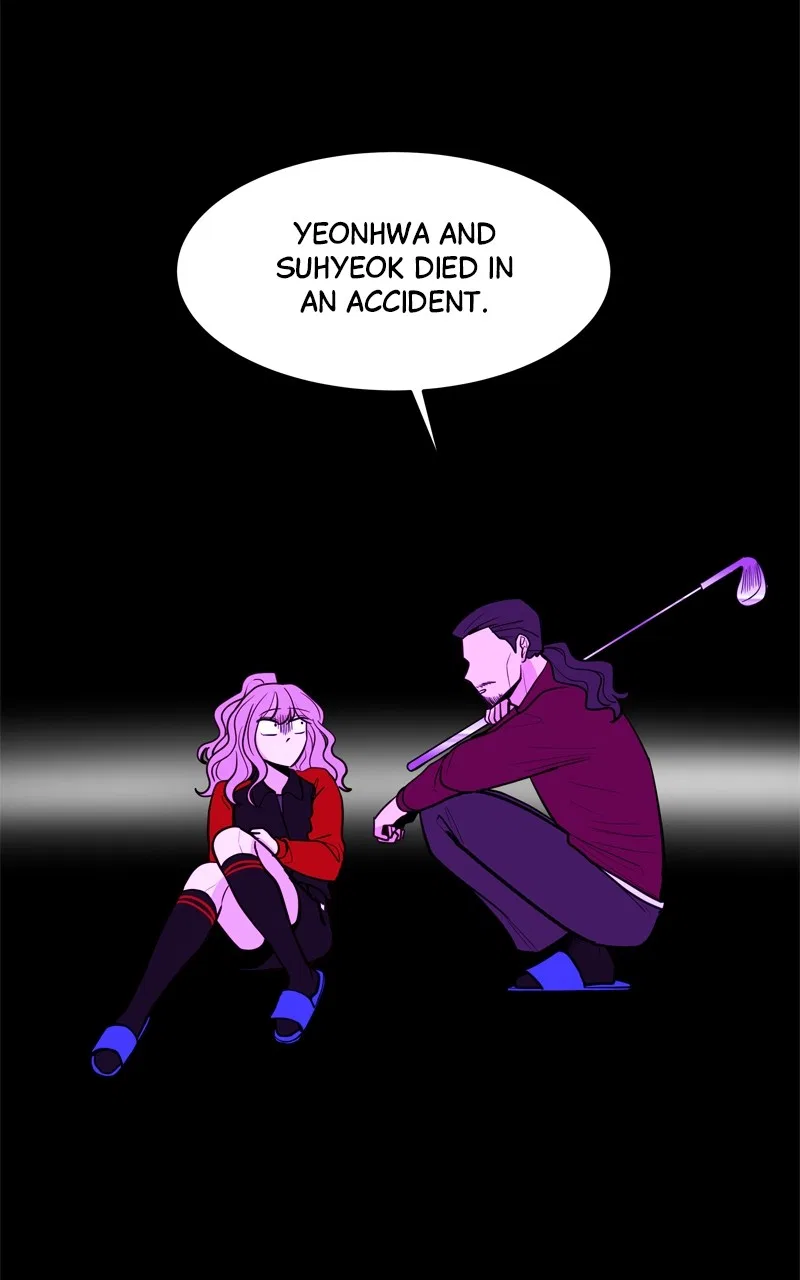 Time and Reason Chapter 78 – Page 10