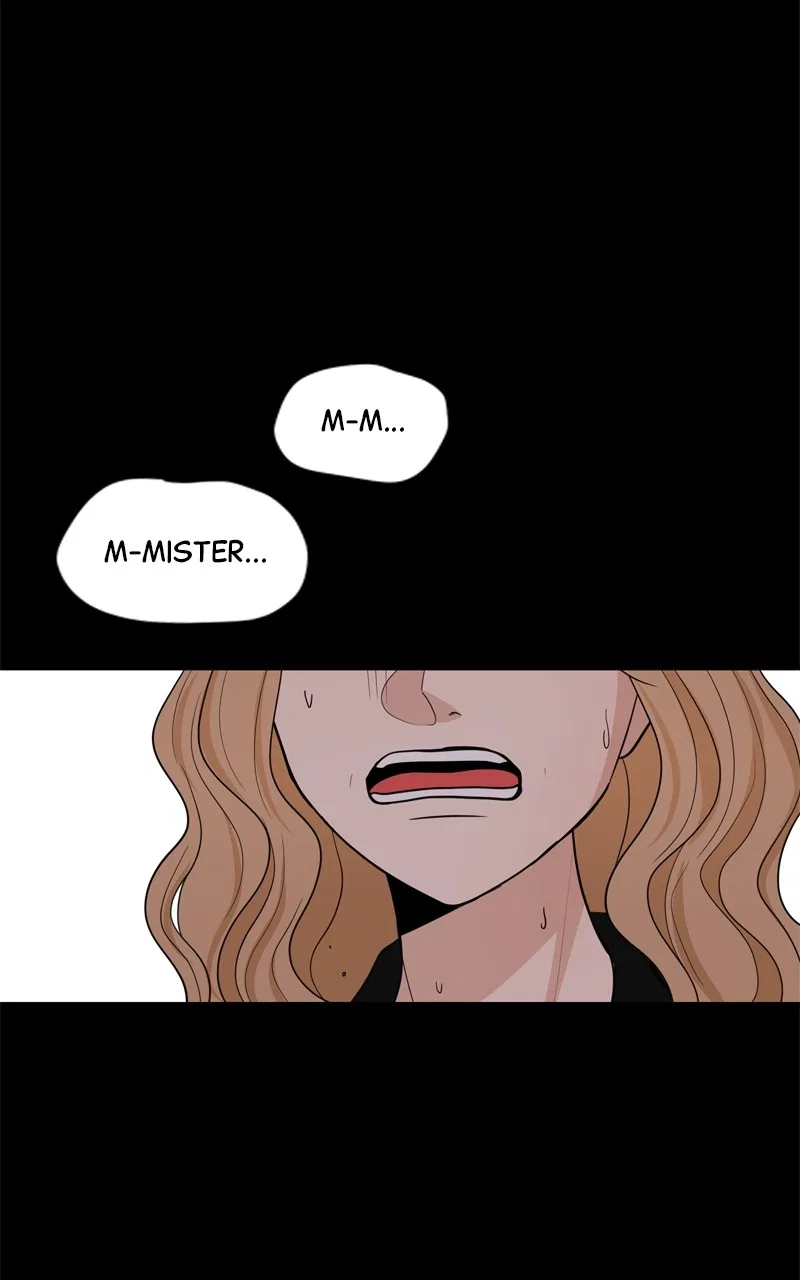 Time and Reason Chapter 78 – Page 11