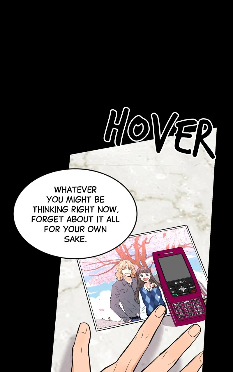 Time and Reason Chapter 78 – Page 12