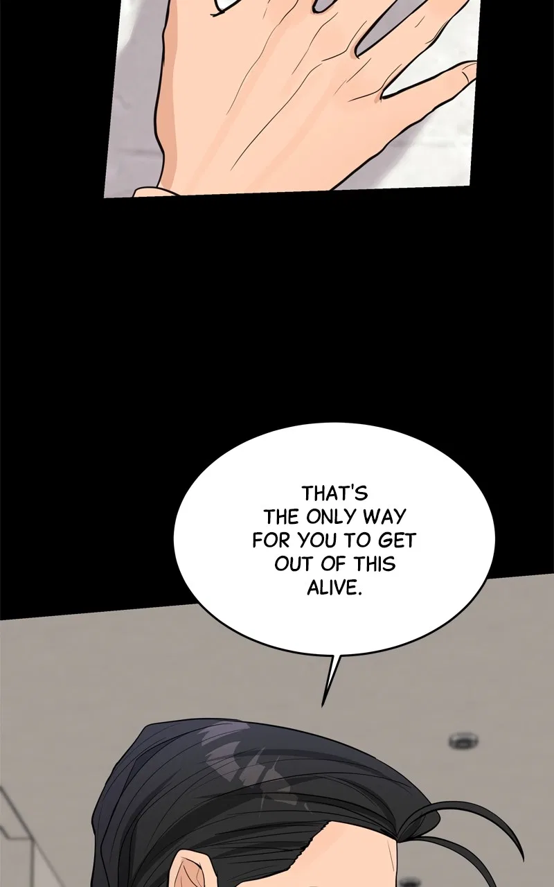 Time and Reason Chapter 78 – Page 13