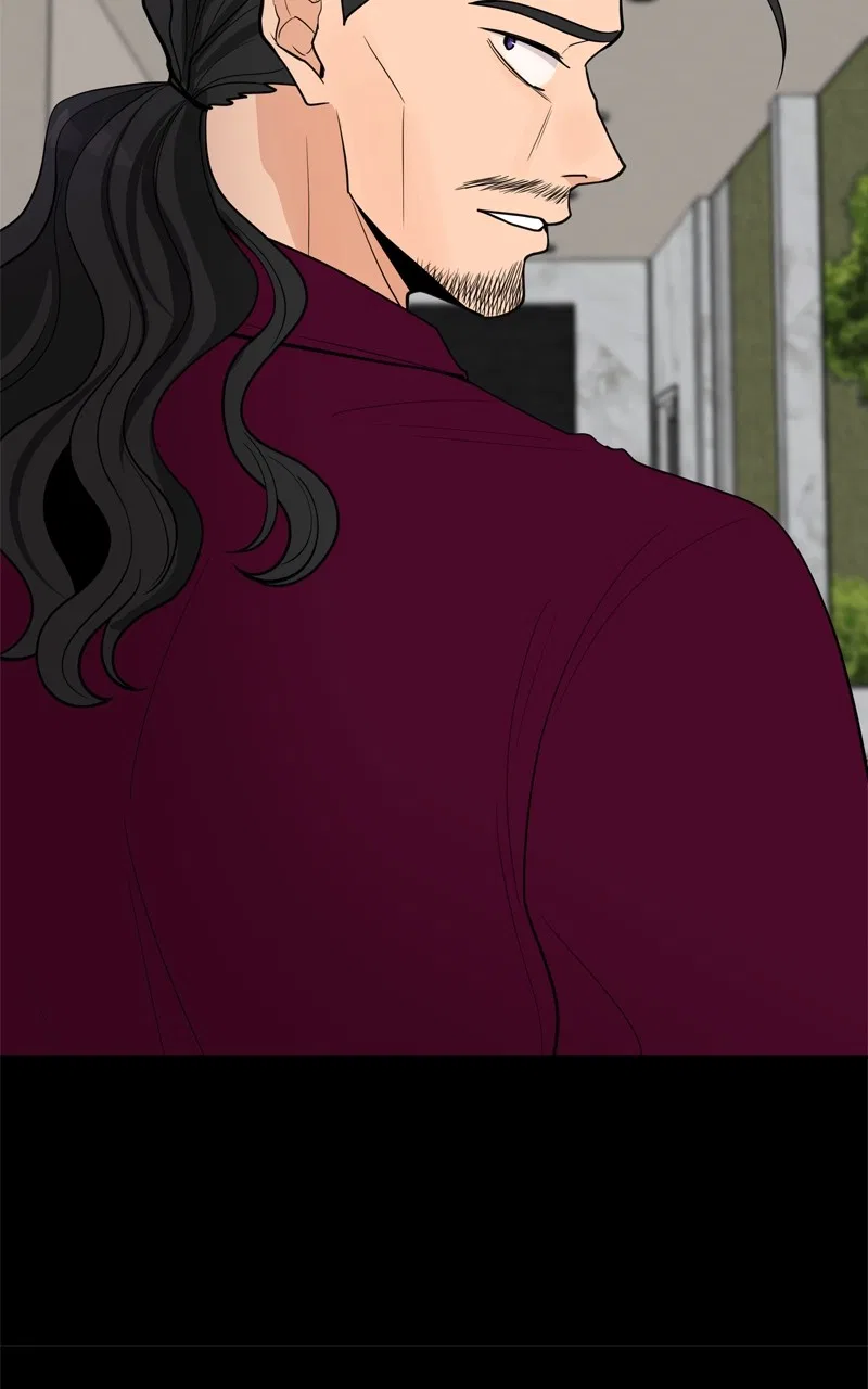 Time and Reason Chapter 78 – Page 14