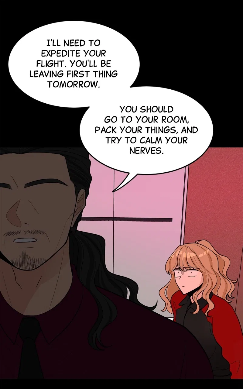 Time and Reason Chapter 78 – Page 15