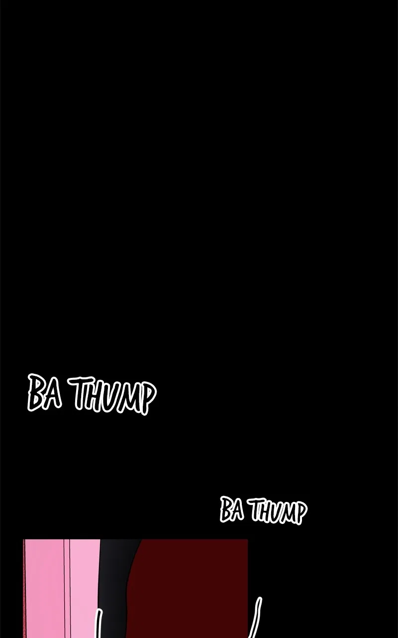 Time and Reason Chapter 78 – Page 16