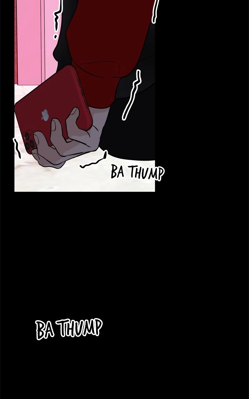 Time and Reason Chapter 78 – Page 17