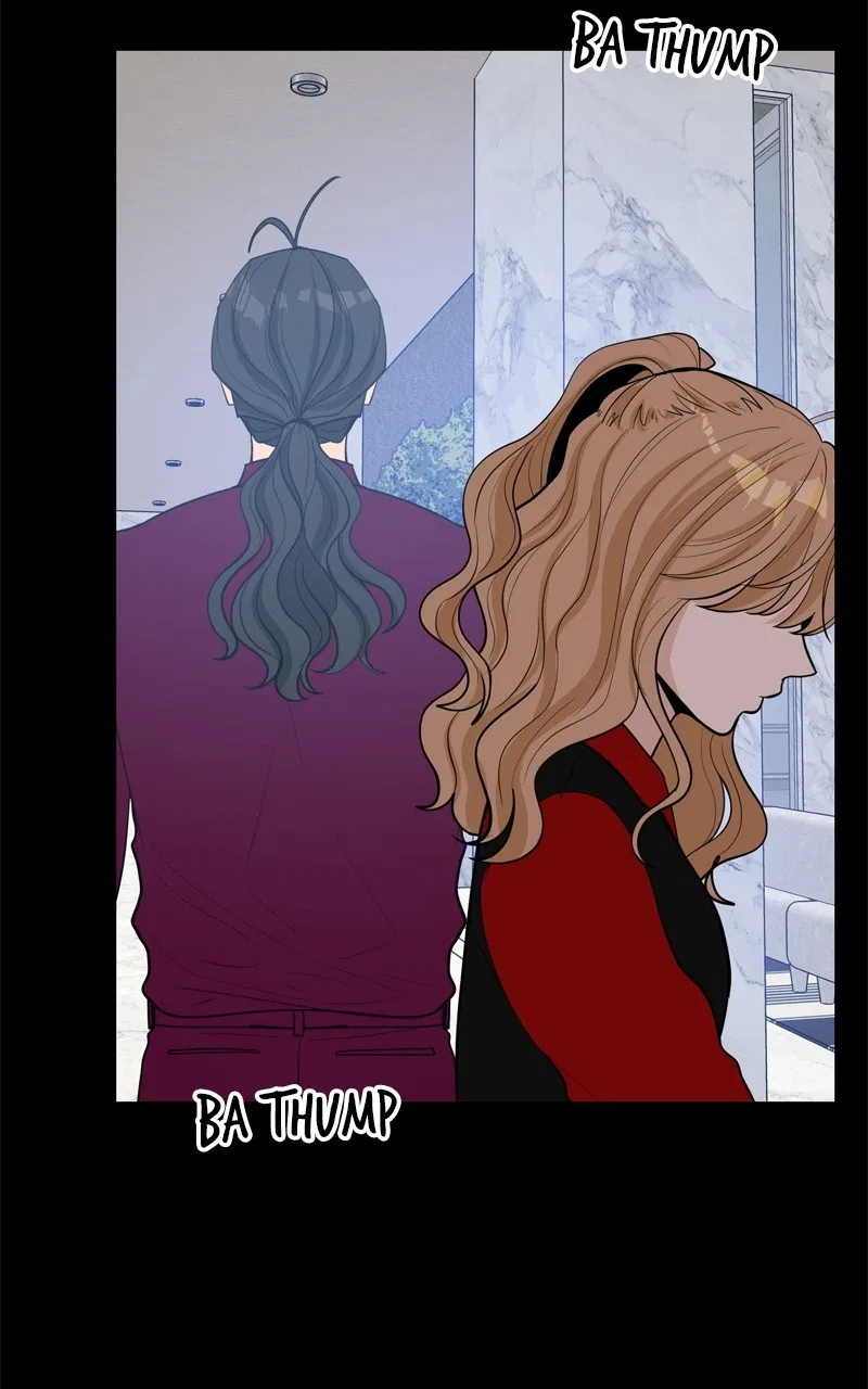 Time and Reason Chapter 78 – Page 18