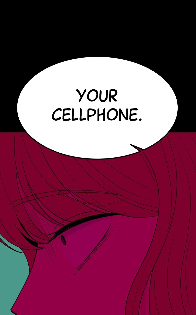 Time and Reason Chapter 78 – Page 19
