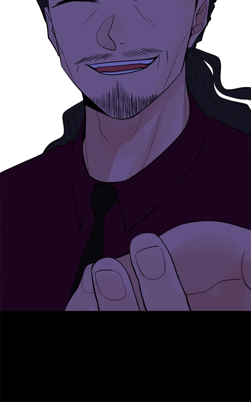 Time and Reason Chapter 78 – Page 21