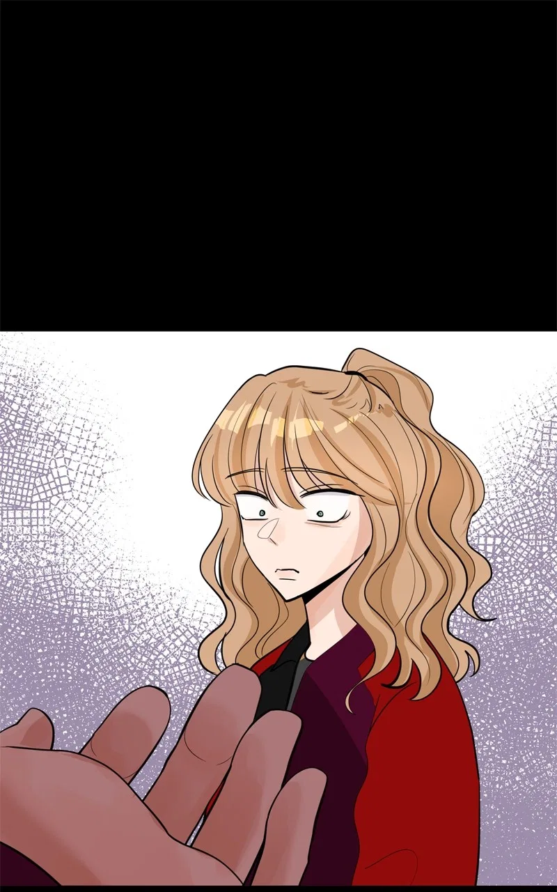 Time and Reason Chapter 78 – Page 22