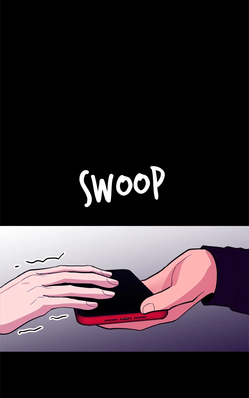Time and Reason Chapter 78 – Page 23