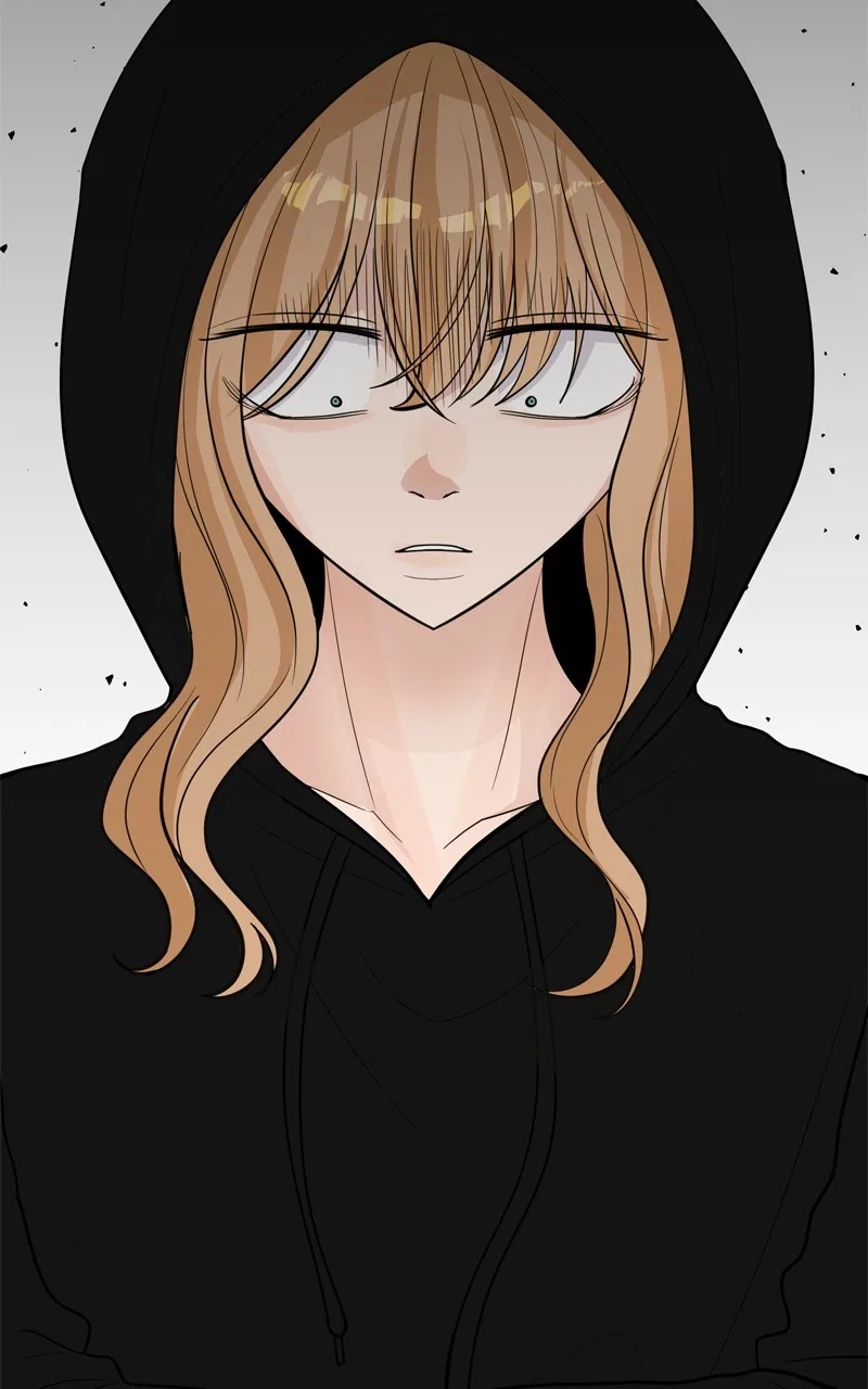 Time and Reason Chapter 78 – Page 25