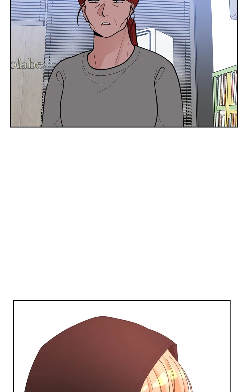 Time and Reason Chapter 78 – Page 29