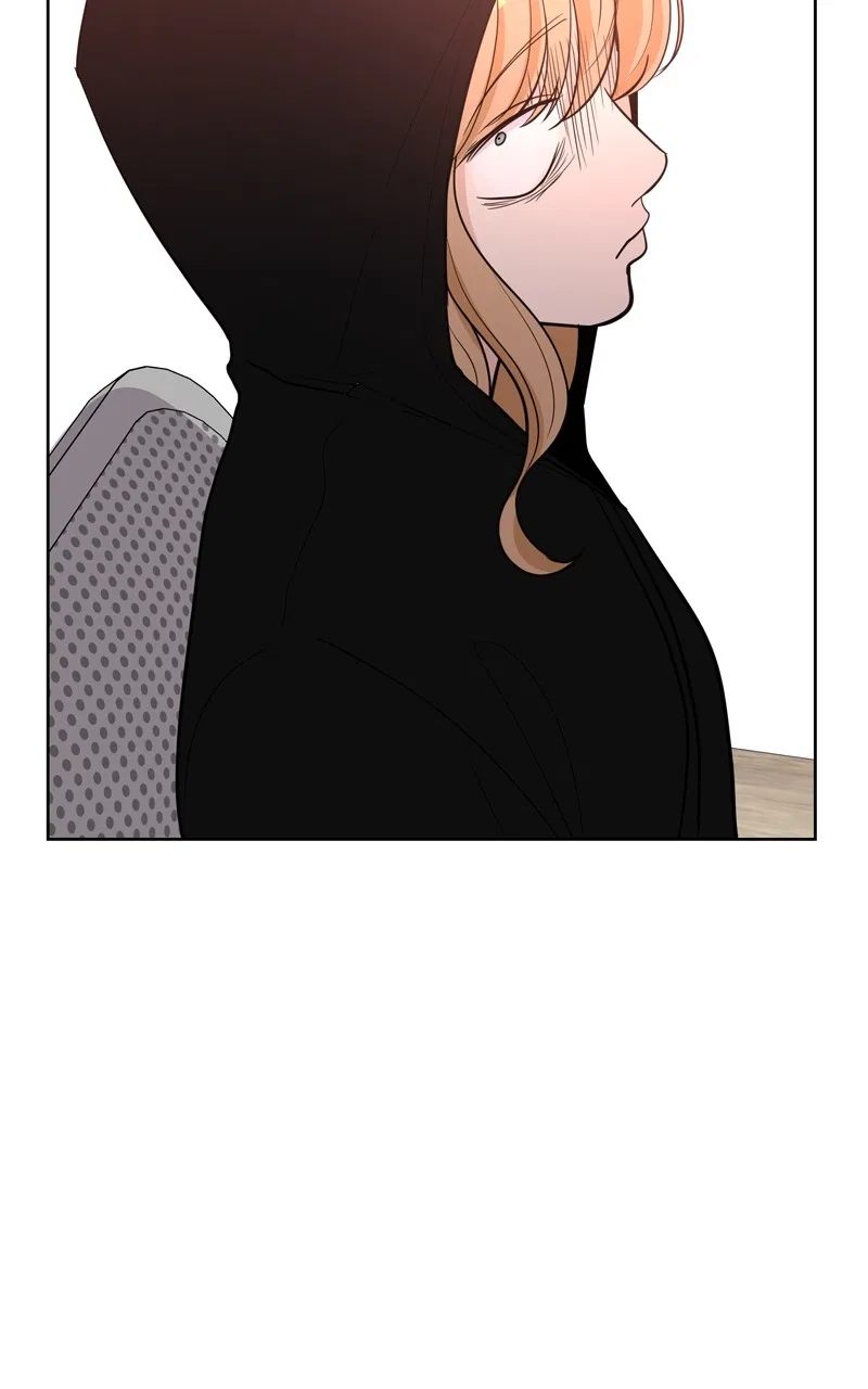Time and Reason Chapter 78 – Page 30
