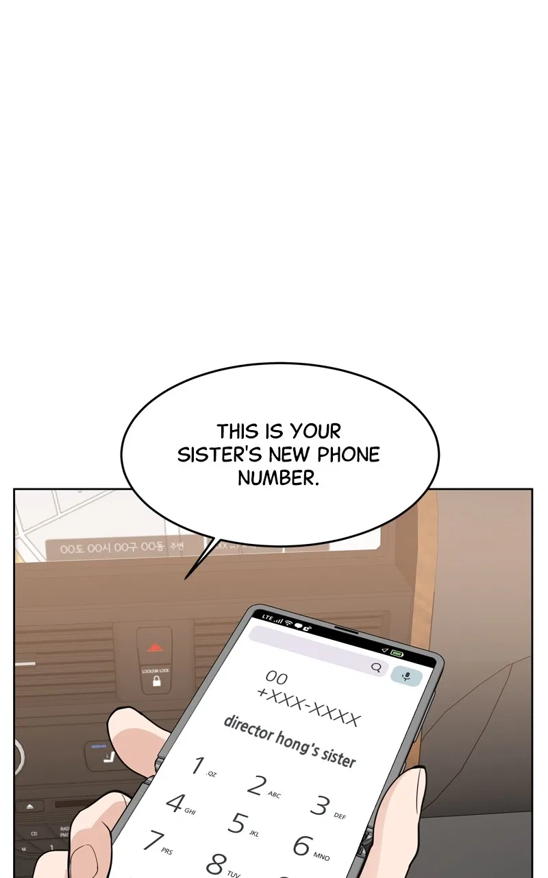 Time and Reason Chapter 78 – Page 33