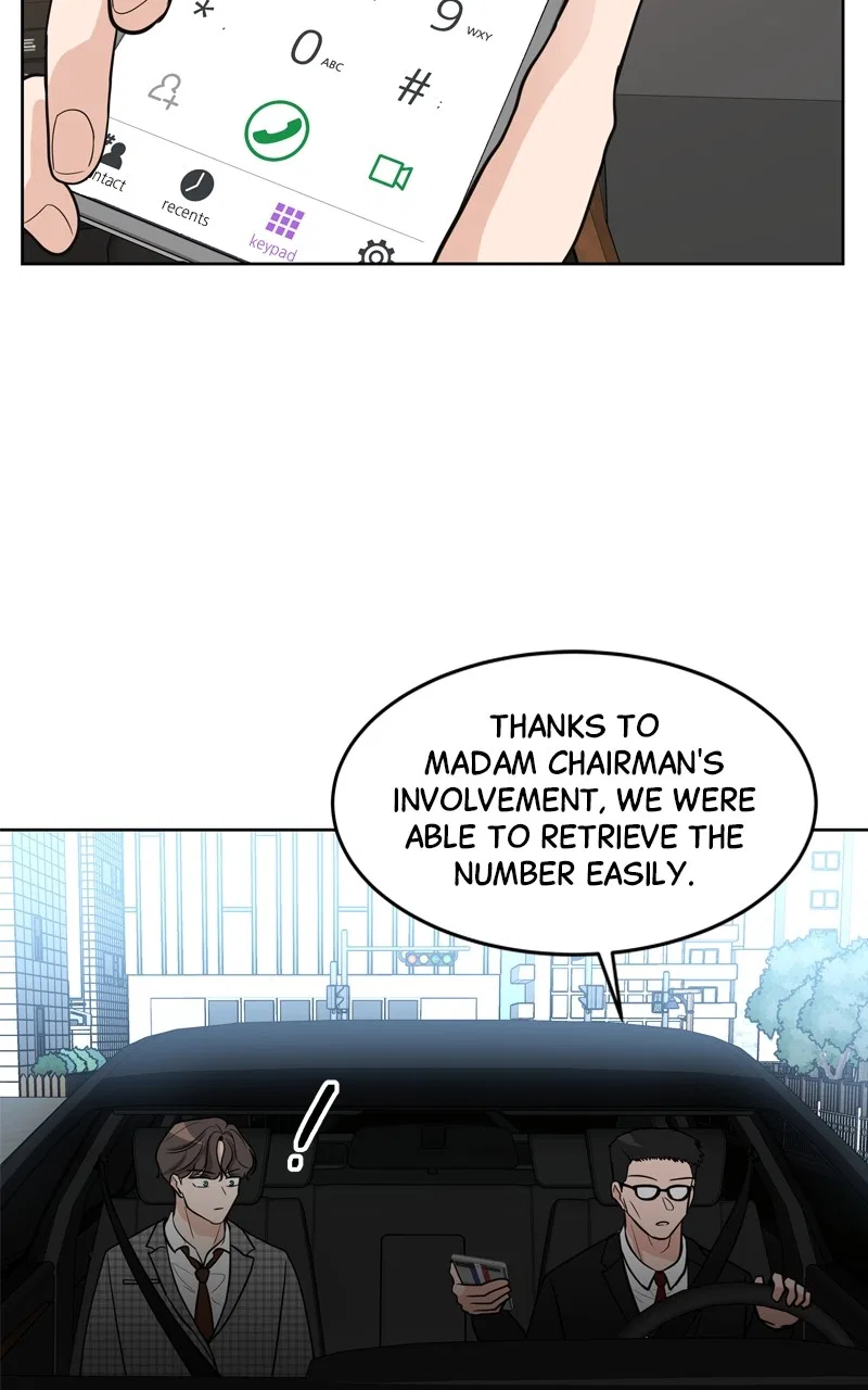 Time and Reason Chapter 78 – Page 34