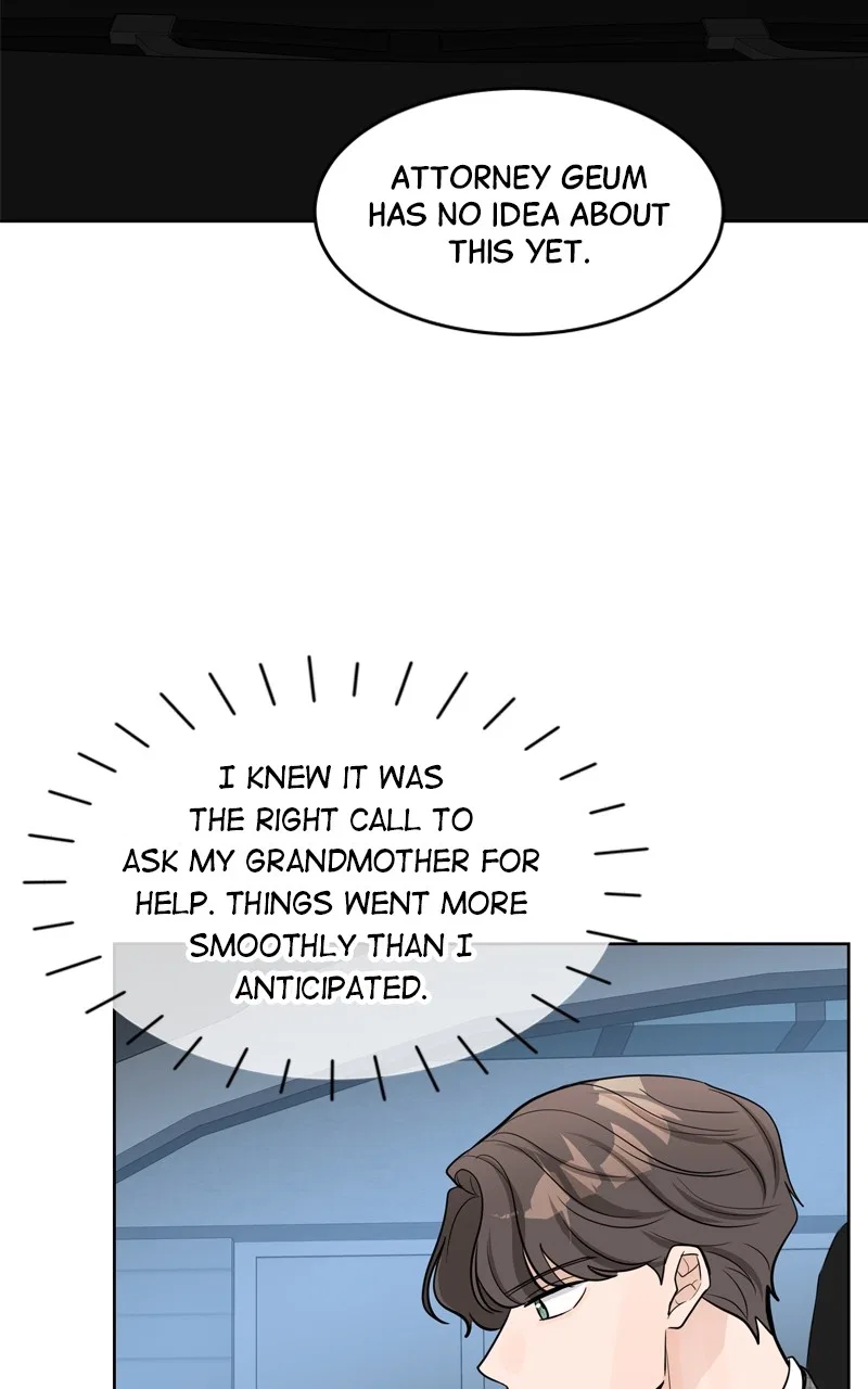 Time and Reason Chapter 78 – Page 35