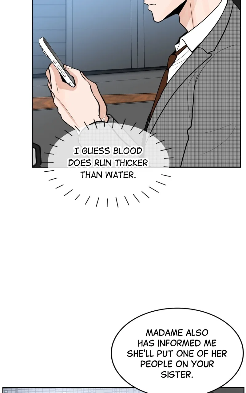 Time and Reason Chapter 78 – Page 36