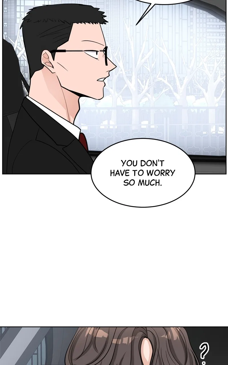 Time and Reason Chapter 78 – Page 37