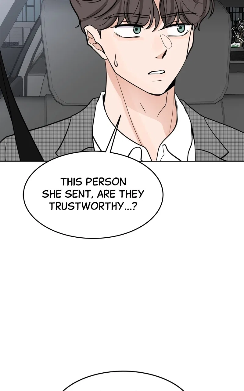 Time and Reason Chapter 78 – Page 38