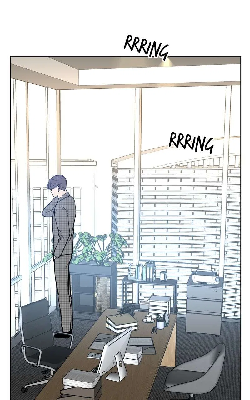 Time and Reason Chapter 78 – Page 41