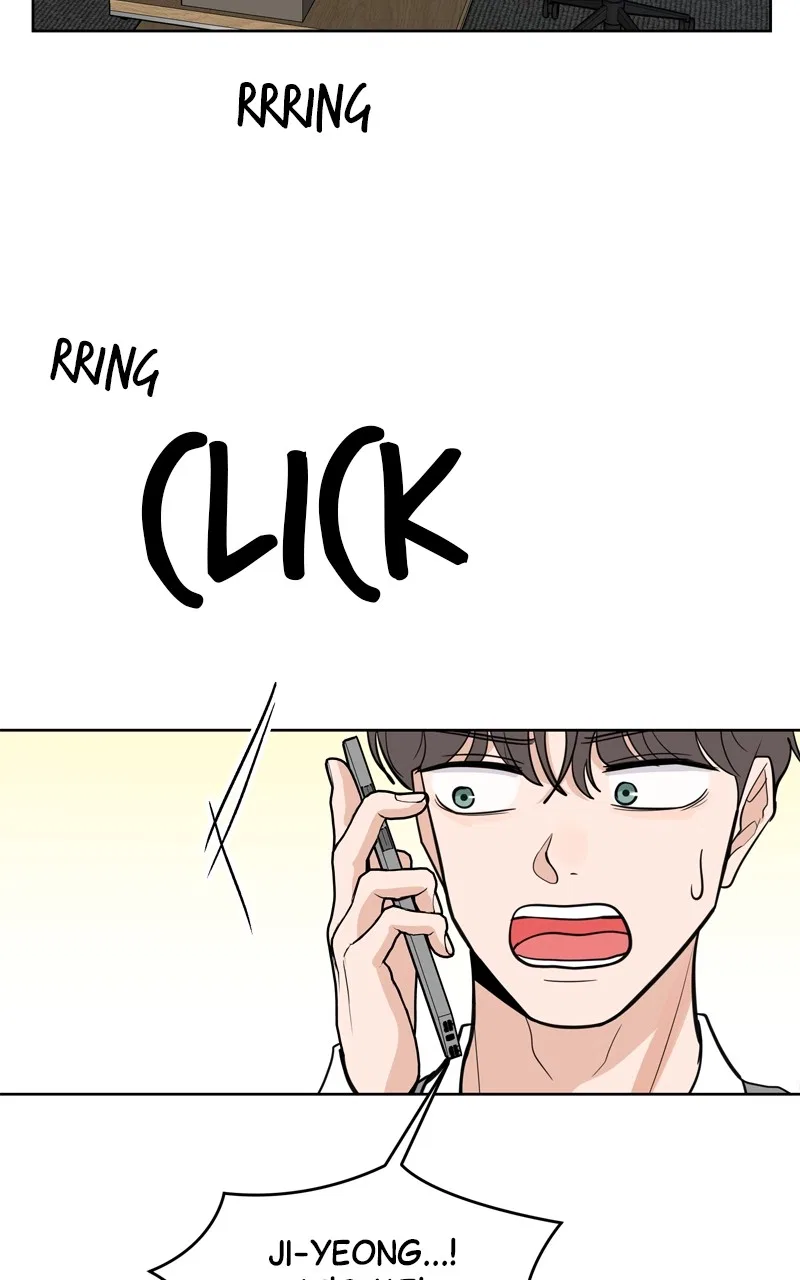Time and Reason Chapter 78 – Page 42