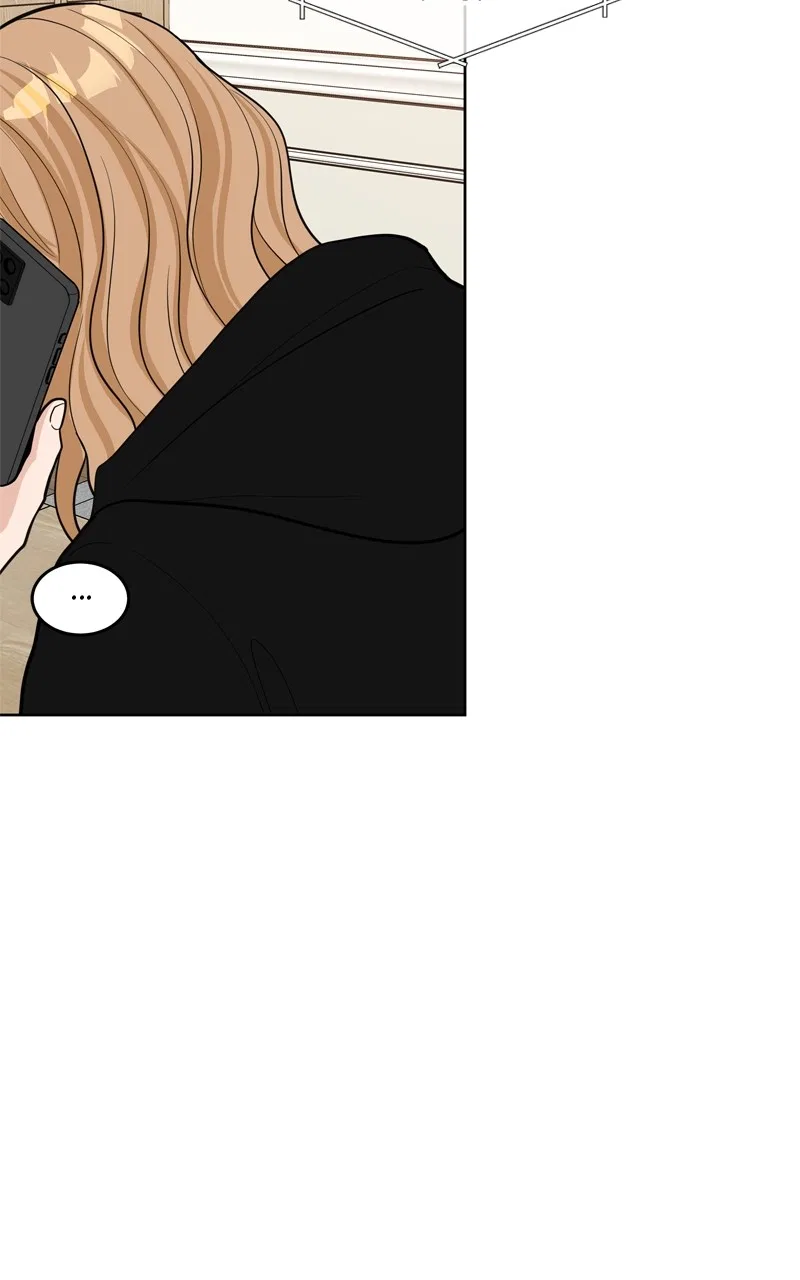 Time and Reason Chapter 78 – Page 44