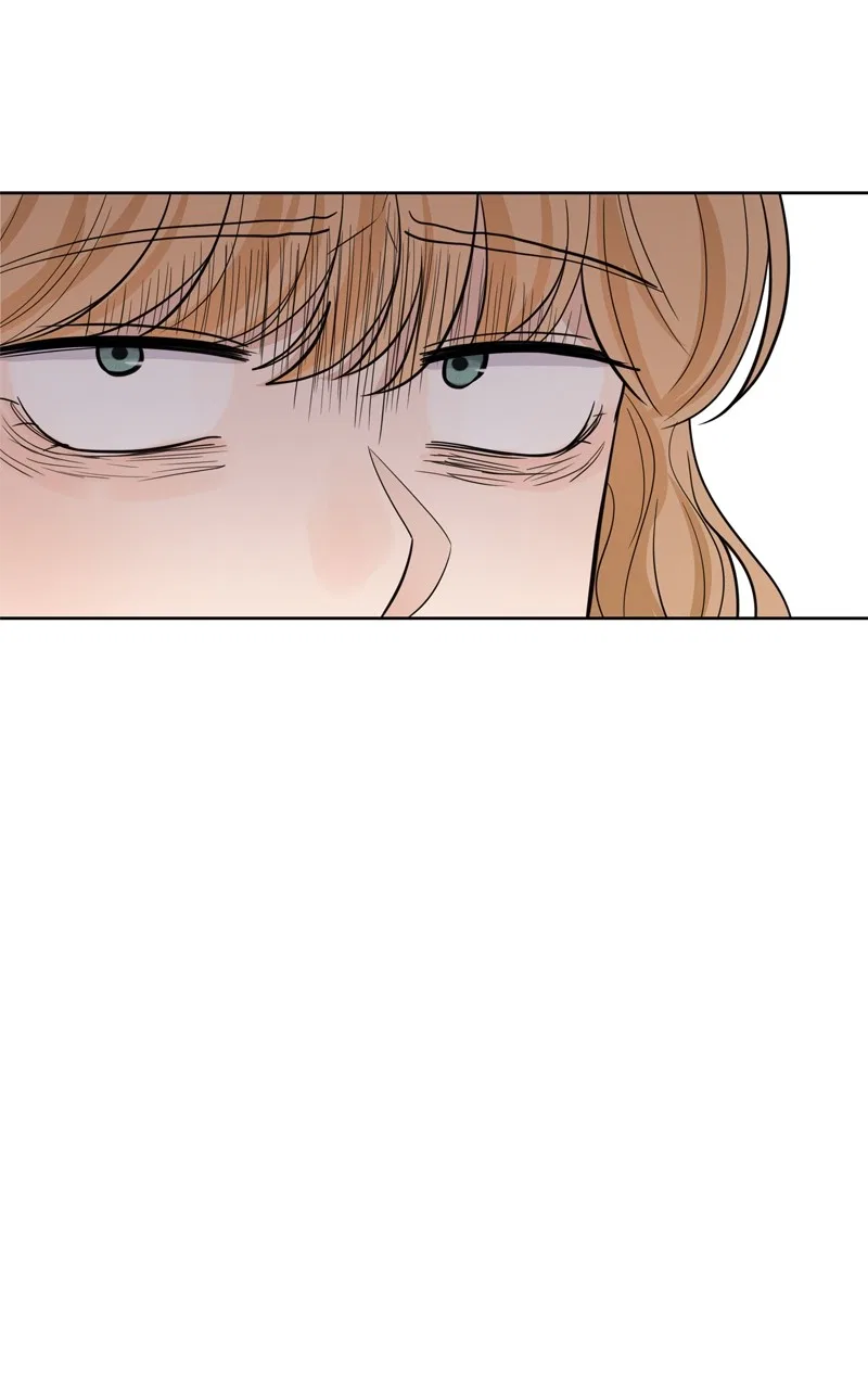 Time and Reason Chapter 78 – Page 46