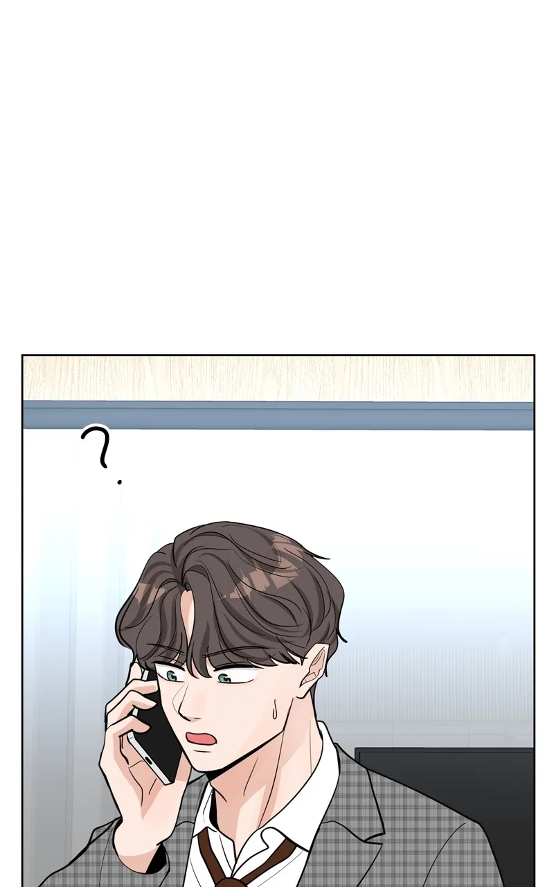 Time and Reason Chapter 78 – Page 47