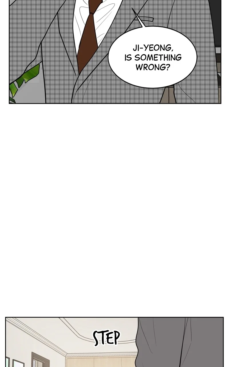 Time and Reason Chapter 78 – Page 48