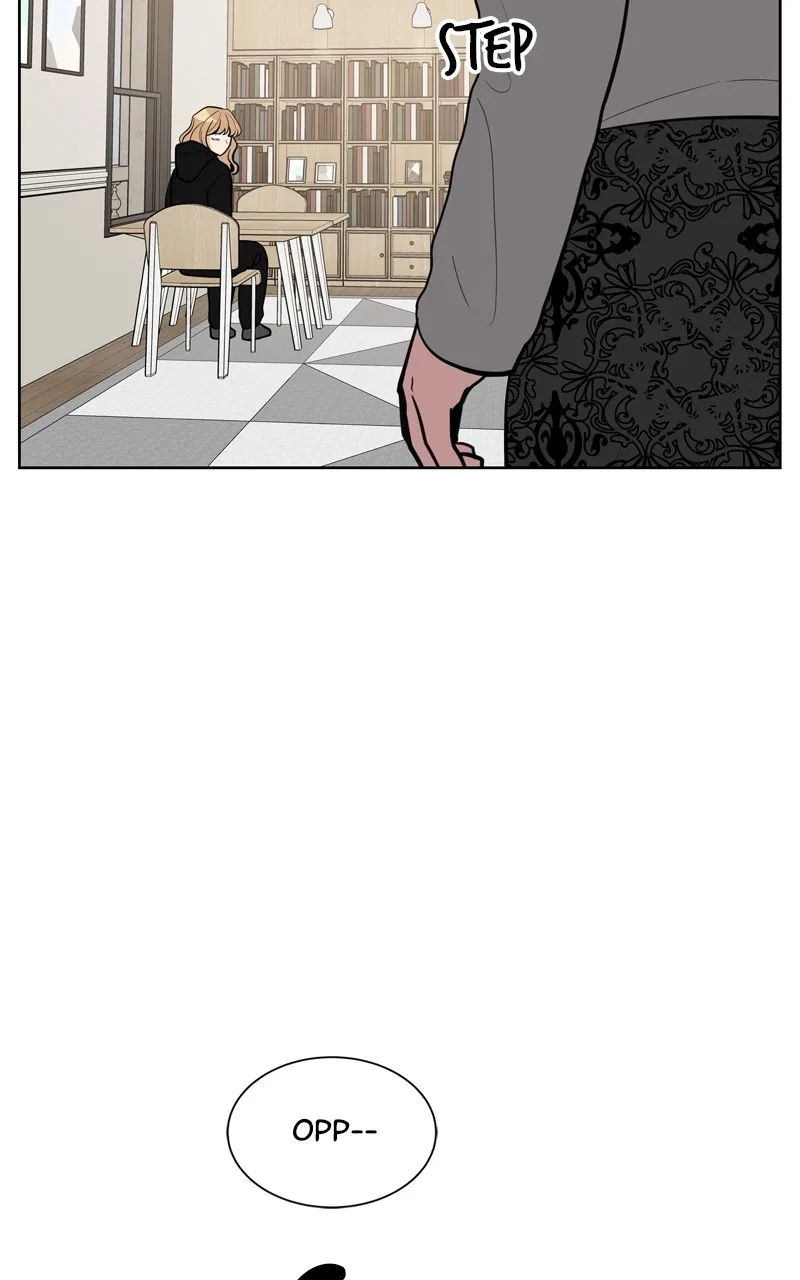 Time and Reason Chapter 78 – Page 49