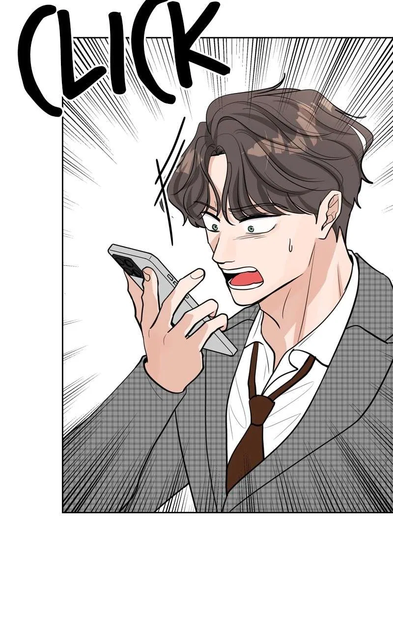 Time and Reason Chapter 78 – Page 50