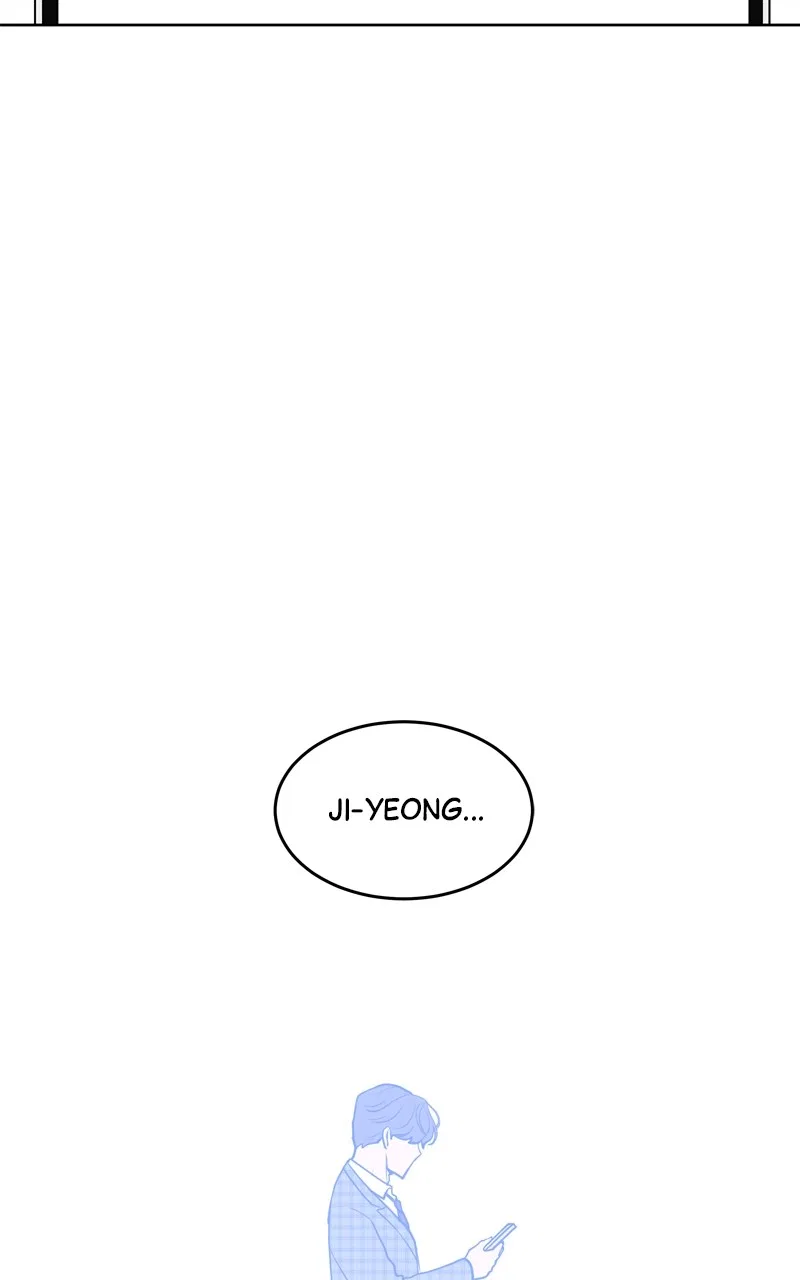 Time and Reason Chapter 78 – Page 52