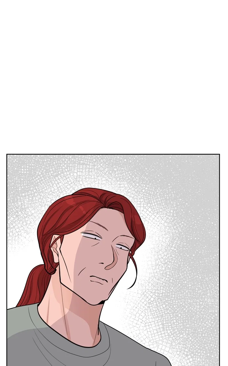 Time and Reason Chapter 78 – Page 54