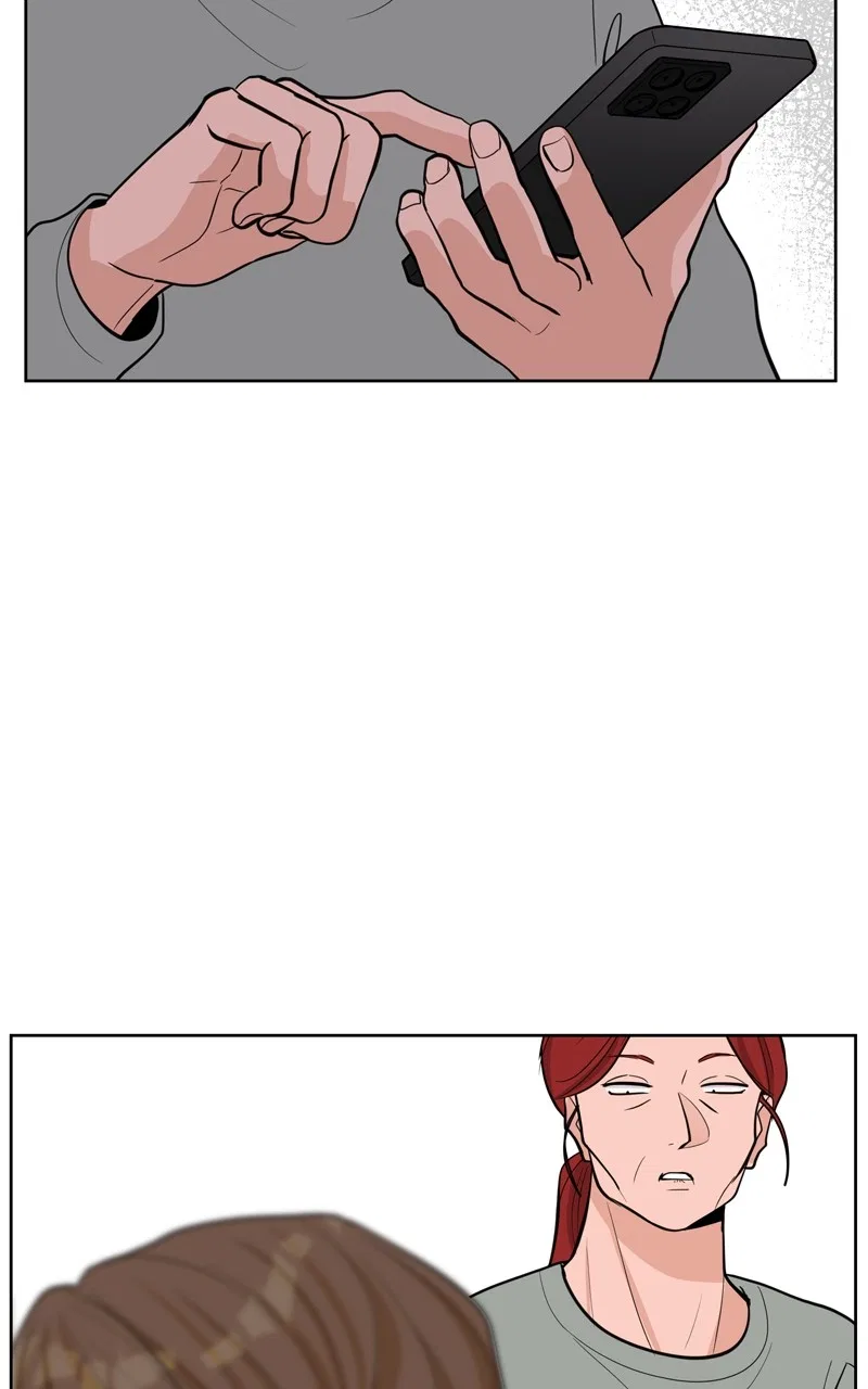 Time and Reason Chapter 78 – Page 55