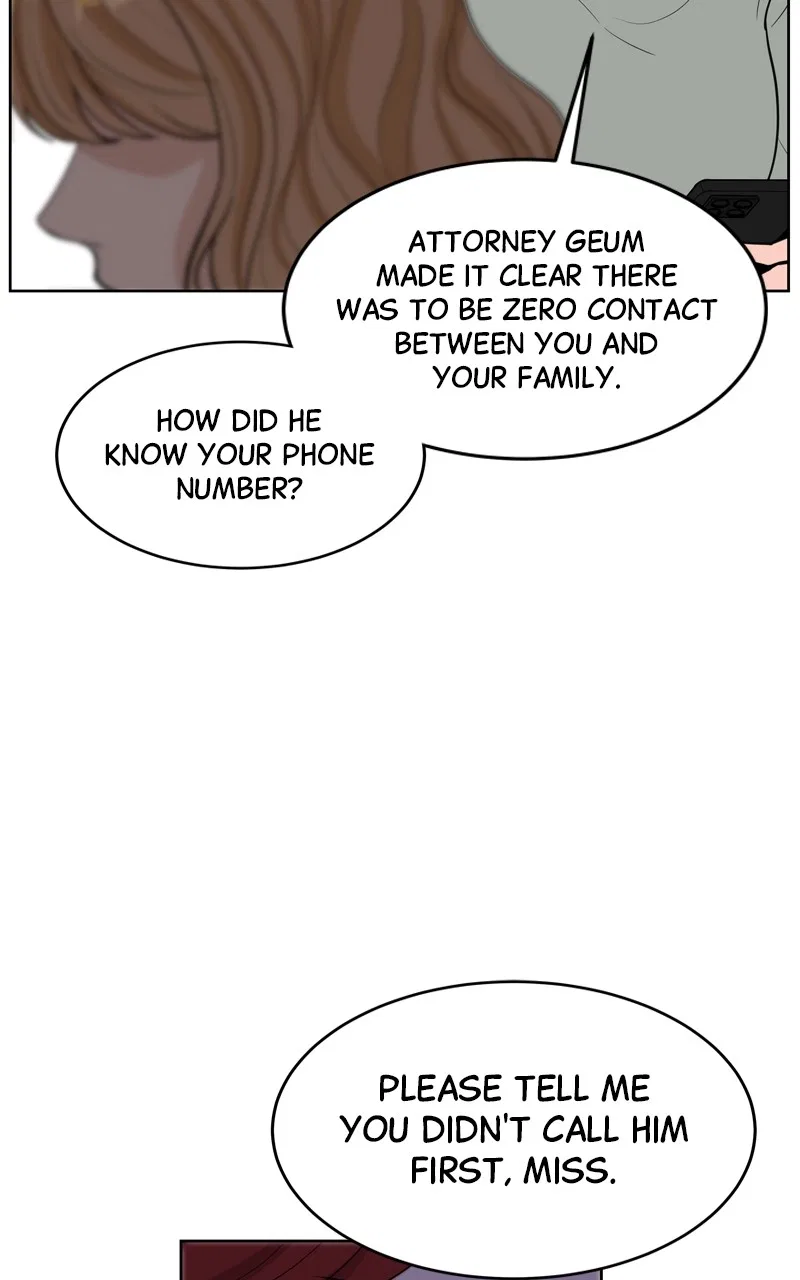 Time and Reason Chapter 78 – Page 56
