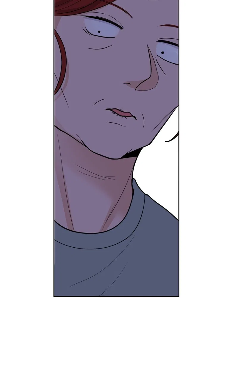 Time and Reason Chapter 78 – Page 57