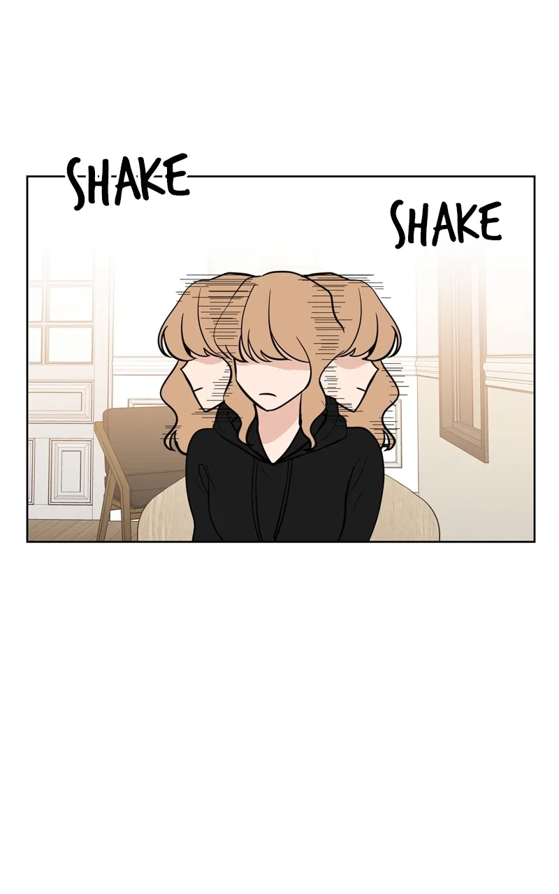Time and Reason Chapter 78 – Page 58
