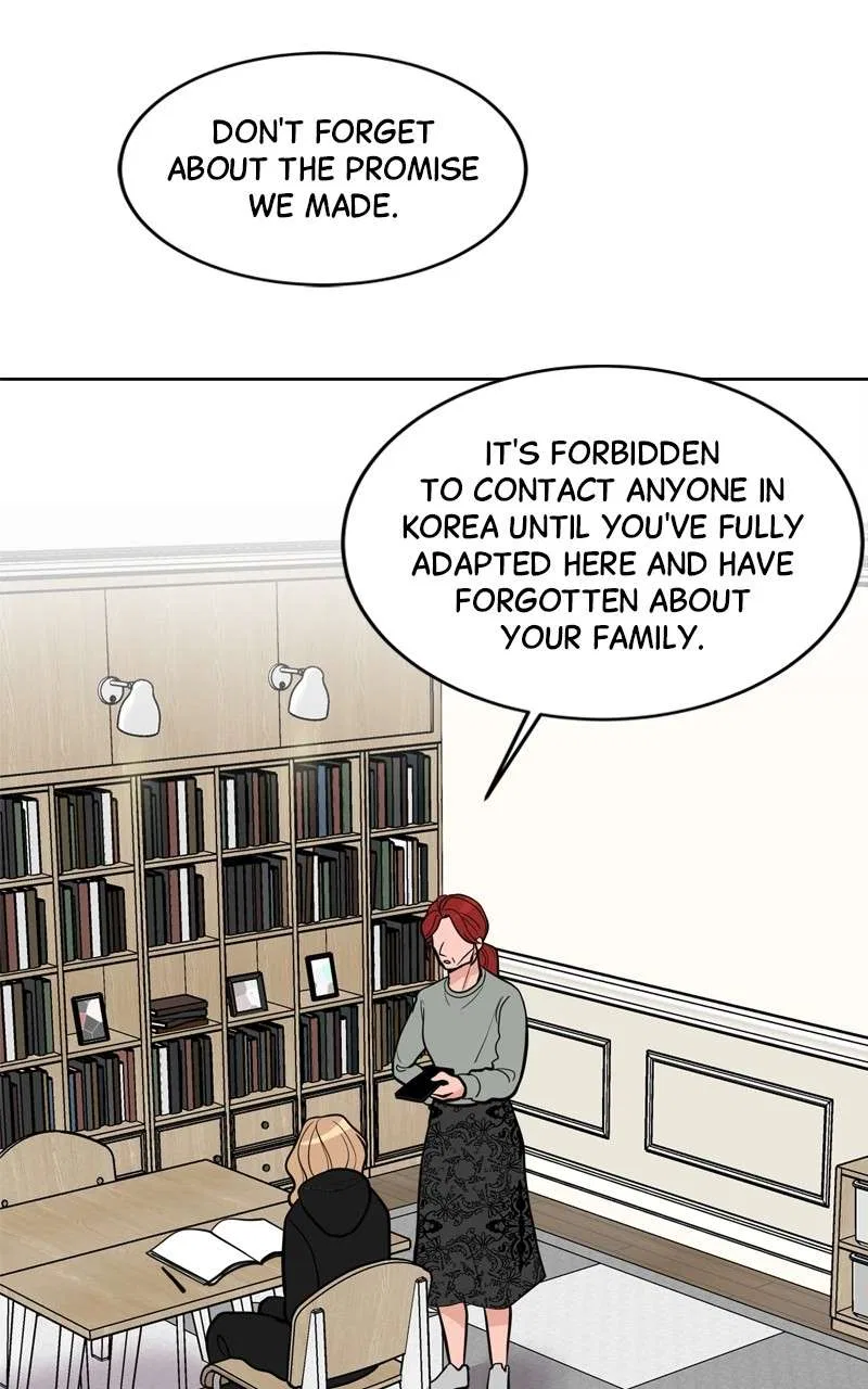 Time and Reason Chapter 78 – Page 59