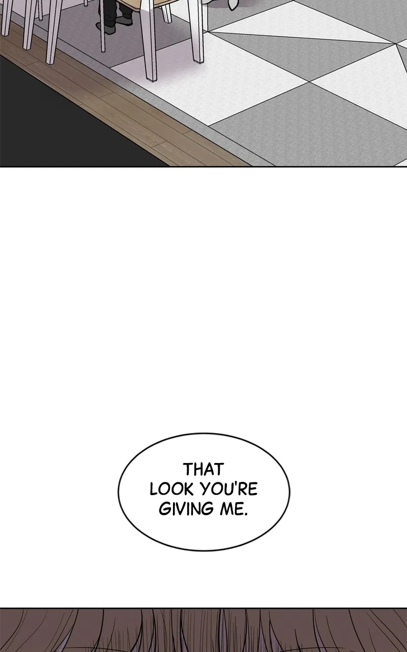 Time and Reason Chapter 78 – Page 60