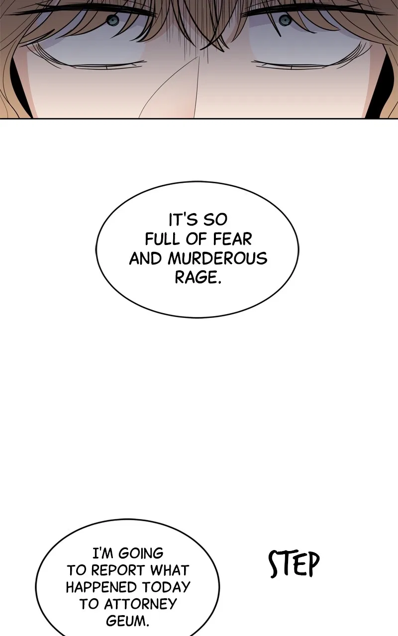 Time and Reason Chapter 78 – Page 61