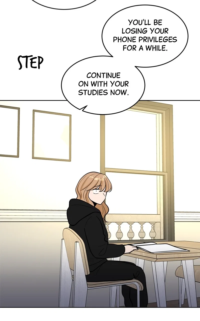 Time and Reason Chapter 78 – Page 62