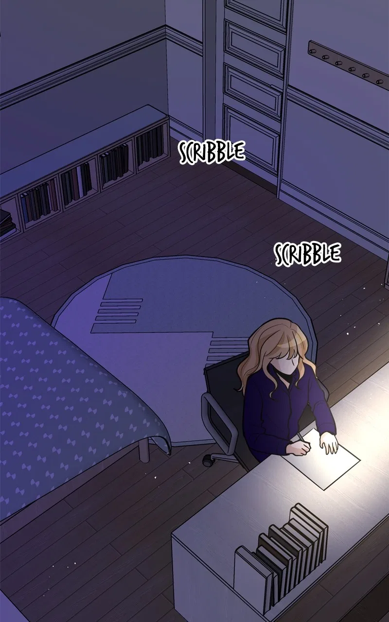 Time and Reason Chapter 78 – Page 65