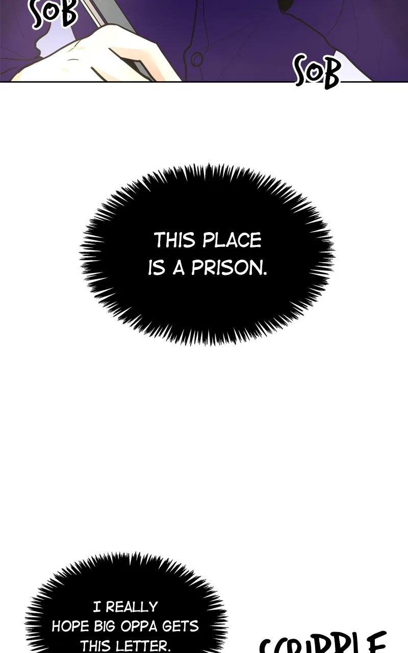 Time and Reason Chapter 78 – Page 67